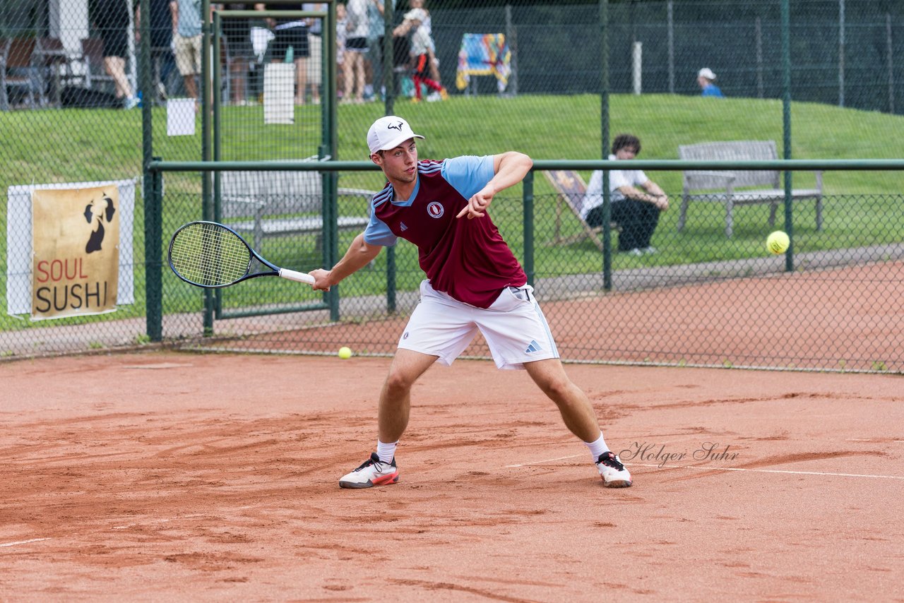 Bild 295 - Bergstedt Open